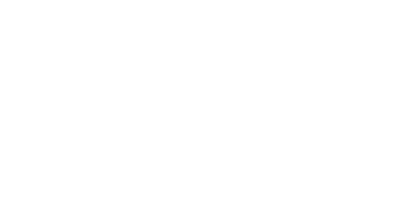 Nomad Grand Transfers & Tours