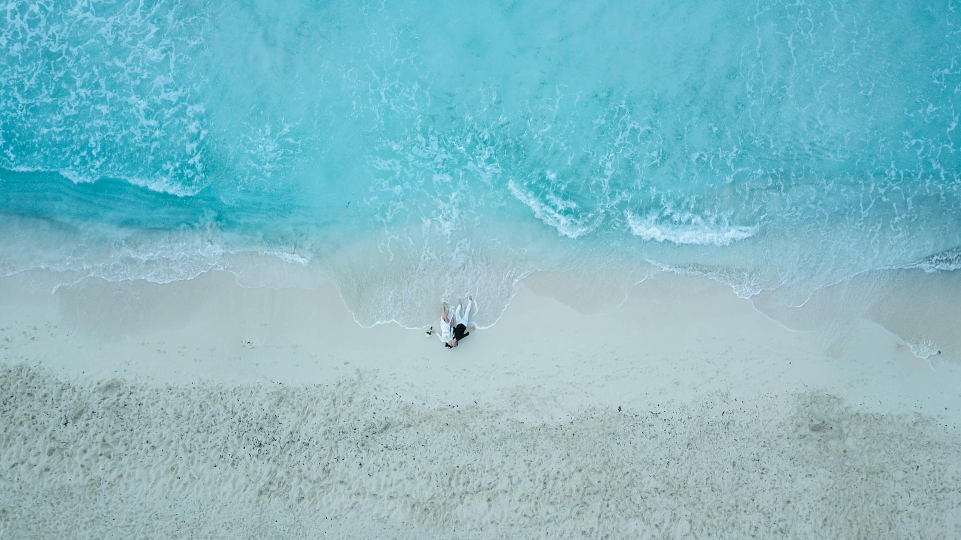 Kefalonia Wedding Transfers